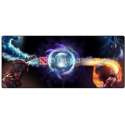 Muismat Dota 2 Heroes - 70x30x2cm