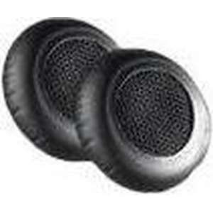 Logitech 993-000814 hoofdtelefoon accessoire