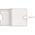 CHERRY TC 1300 smart card reader Binnen Grijs USB 2.0