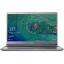 Acer Swift 3 SF315-52-52MC Zilver Notebook 39,6 cm (15.6'') 1920 x 1080 Pixels 1,60 GHz Intel® 8ste generatie Core™ i5 i5-8250U