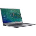 Acer Swift 3 SF315-52-52MC Zilver Notebook 39,6 cm (15.6'') 1920 x 1080 Pixels 1,60 GHz Intel® 8ste generatie Core™ i5 i5-8250U