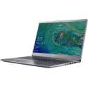 Acer Swift 3 SF315-52-52MC Zilver Notebook 39,6 cm (15.6'') 1920 x 1080 Pixels 1,60 GHz Intel® 8ste generatie Core™ i5 i5-8250U