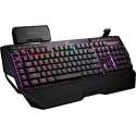 G.Skill - Ripjaws KM780 RGB - Mechanisch Gaming Toetsenbord - Brown Switch - Qwerty US