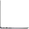 Acer Swift 3 SF315-52-52MC Zilver Notebook 39,6 cm (15.6'') 1920 x 1080 Pixels 1,60 GHz Intel® 8ste generatie Core™ i5 i5-8250U