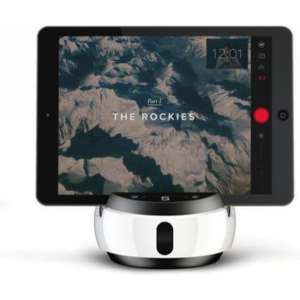 Swivl C-1 Series