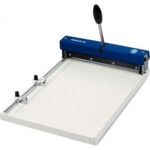 Durmazon KSL-320 rilmachine
