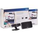 Brother Omnijoin Lite 12 months - stand alone