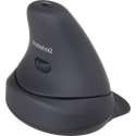 Rockstick Mouse 2 Medium Draadloos