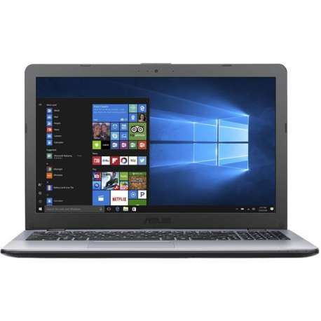 15.6i FHD Anti-Glare i5-8250U KBL-R 4G 500G 5400R+128G SSD UMA w/o ODD Win10 VGA web camera BT4.1 802.11ac Matt Dark Grey IMR