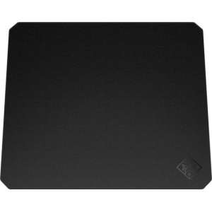 HP OMEN by Mouse Pad 200 Zwart