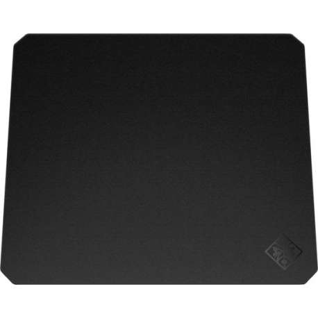 HP OMEN by Mouse Pad 200 Zwart