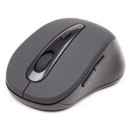 Draadloze Bluetooth muis - DD-1500