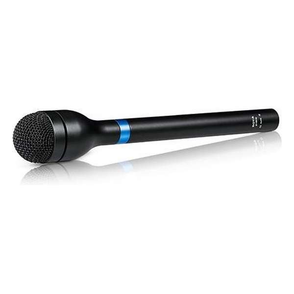 Boya BY-HM100 XLR handheld microphone