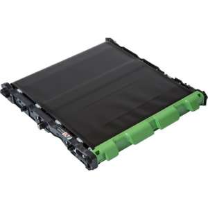 Brother BU-330CL reserveonderdeel voor printer/scanner Riem
