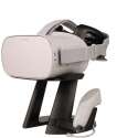 VR Headset Standaard voor Oculus Go & Vive Focus Plus