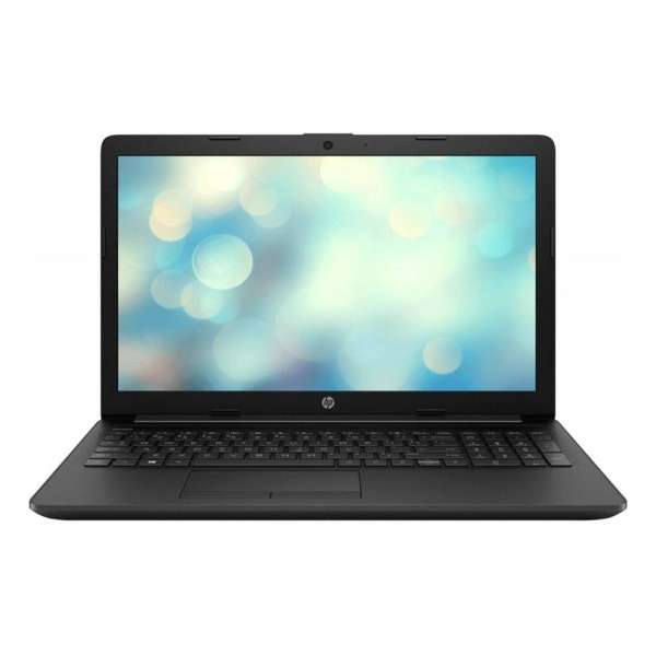 HP 250 G7 | 15.6 FHD AG | I5-8265U | 8GB | 1TB SSD | MX110 2GB | W10 Pro