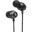 Redragon BOMBER PRO E100 IN-EAR GAMING HEADSET