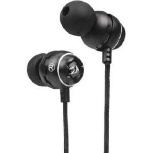 Redragon BOMBER PRO E100 IN-EAR GAMING HEADSET