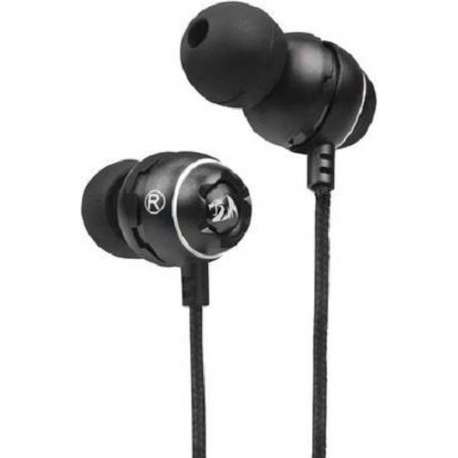 Redragon BOMBER PRO E100 IN-EAR GAMING HEADSET