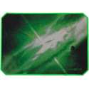 Maxxter Muismat | Musmatten | Gaming Muismat | Mouse Pad | Gaming | Muismatje | Groen