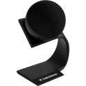 Thronmax Fireball microfoon 48 Khz - 16bit