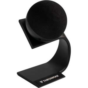 Thronmax Fireball microfoon 48 Khz - 16bit