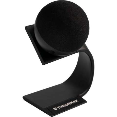 Thronmax Fireball microfoon 48 Khz - 16bit