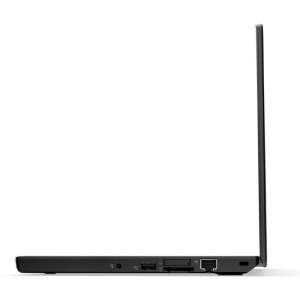 Lenovo ThinkPad X270 2.50GHz i5-7200U 12.5'' 1920 x 1080Pixels Zwart Notebook