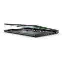 Lenovo ThinkPad X270 2.50GHz i5-7200U 12.5'' 1920 x 1080Pixels Zwart Notebook