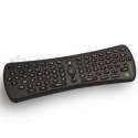 Stenmark Keybord Fly - Muis