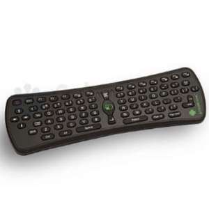 Stenmark Keybord Fly - Muis