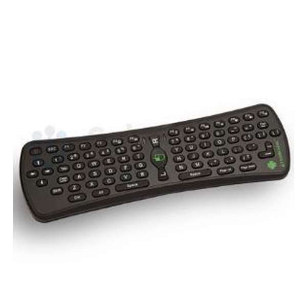 Stenmark Keybord Fly - Muis