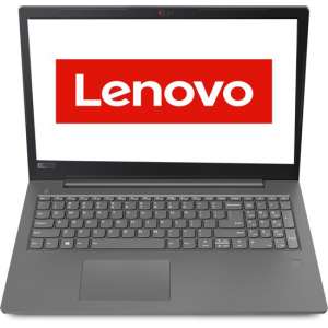 Lenovo V330-15IKB 81AX0127MH - Laptop - 15.6 Inch