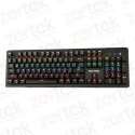 Mechanische Keyboard Keywin