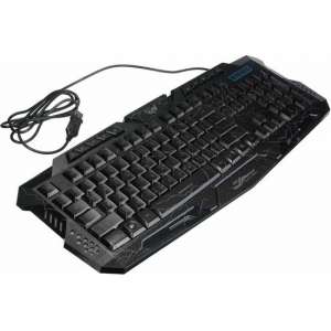 M200 mechanisch gevoel backlight burst crack spel toetsenbord