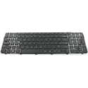 HP 681800-B31 toetsenbord