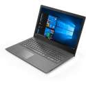 Lenovo V330-15IKB 81AX0127MH - Laptop - 15.6 Inch