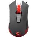 Rampage Gaming Muis Cyrex SMX-R11 - 4000 DPI - Macro Software