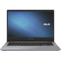 Asus PRO P5440FA-BM0123R - Laptop - 14 Inch