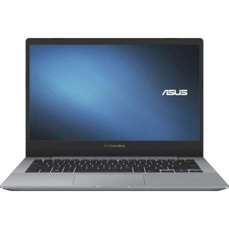 Asus PRO P5440FA-BM0123R - Laptop - 14 Inch