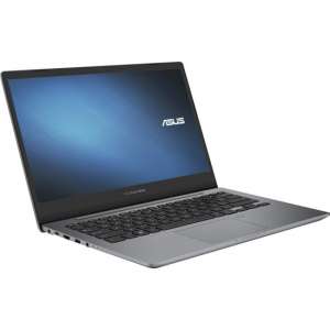 Asus PRO P5440FA-BM0123R - Laptop - 14 Inch