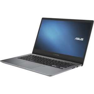 Asus PRO P5440FA-BM0123R - Laptop - 14 Inch