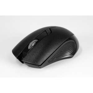 Media-Tech Trico RF Draadloze Optische Muis
