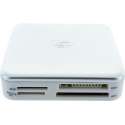 Mobility Lab Ionic Card Reader for Mac
