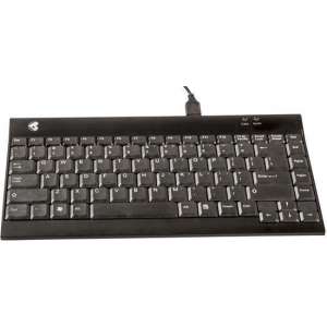Ergoline 3200501 toetsenbord