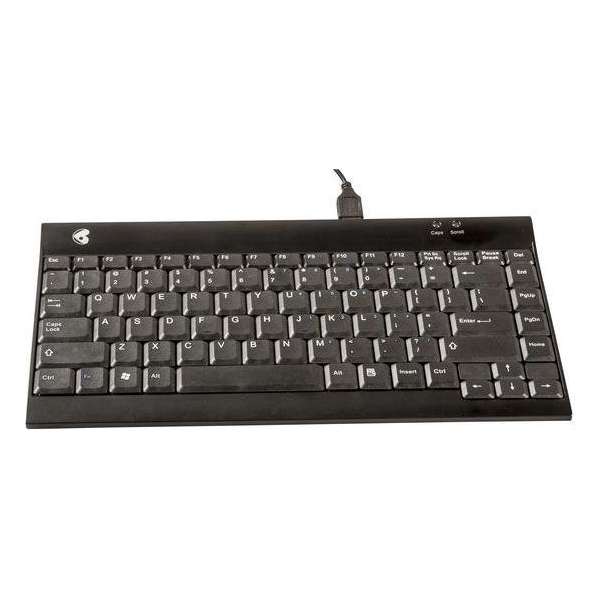 Ergoline 3200501 toetsenbord