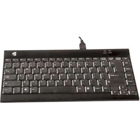 Ergoline 3200501 toetsenbord