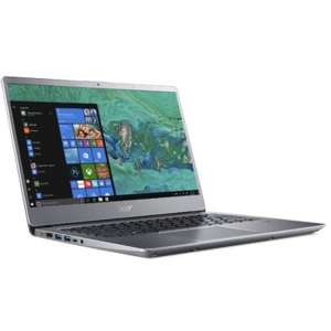 SF314-54-58YL CI5 8/256GB 14IN W10H