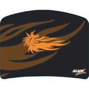 Allsop Hard top gaming