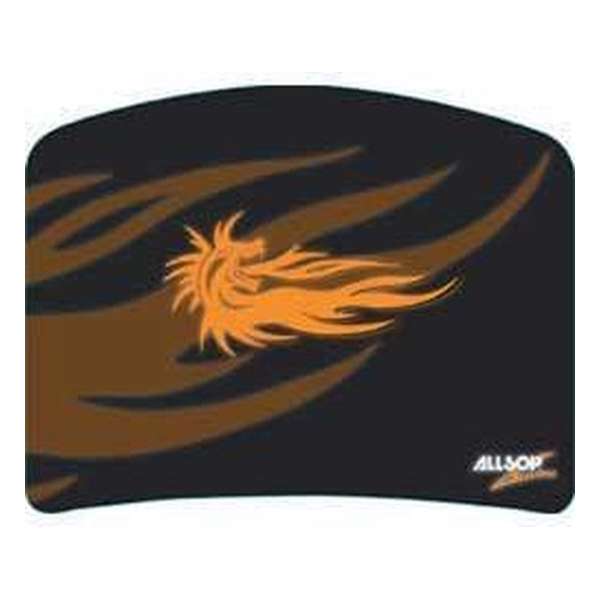 Allsop Hard top gaming